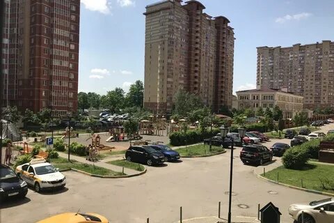 Внииссок 7