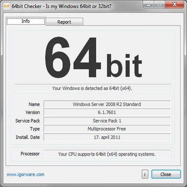 Bit check. 64 бит версия. 64 бит графика. windows checker. 64 бита.