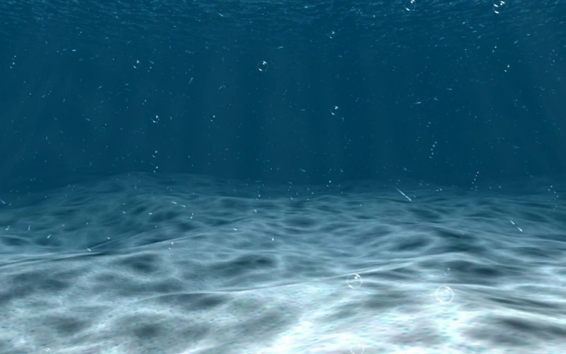 The Best Fashion Blogs. The Best Street Fashion. Ocean wallpaper, Underwater wal