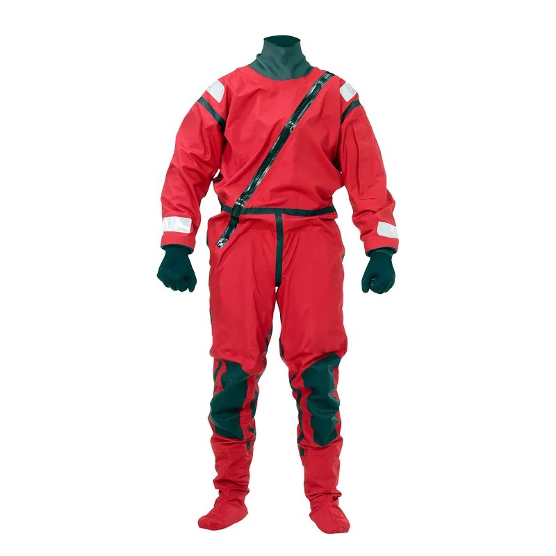 Гидрокостюм спасательный. Костюм Ursuit STD 5116. Сухой гидрокостюм Rescue Immersion Suit. Костюм Ursuit 5030 over Water Flight Suit. Гидрокостюм спасательный ГТКС-2004.