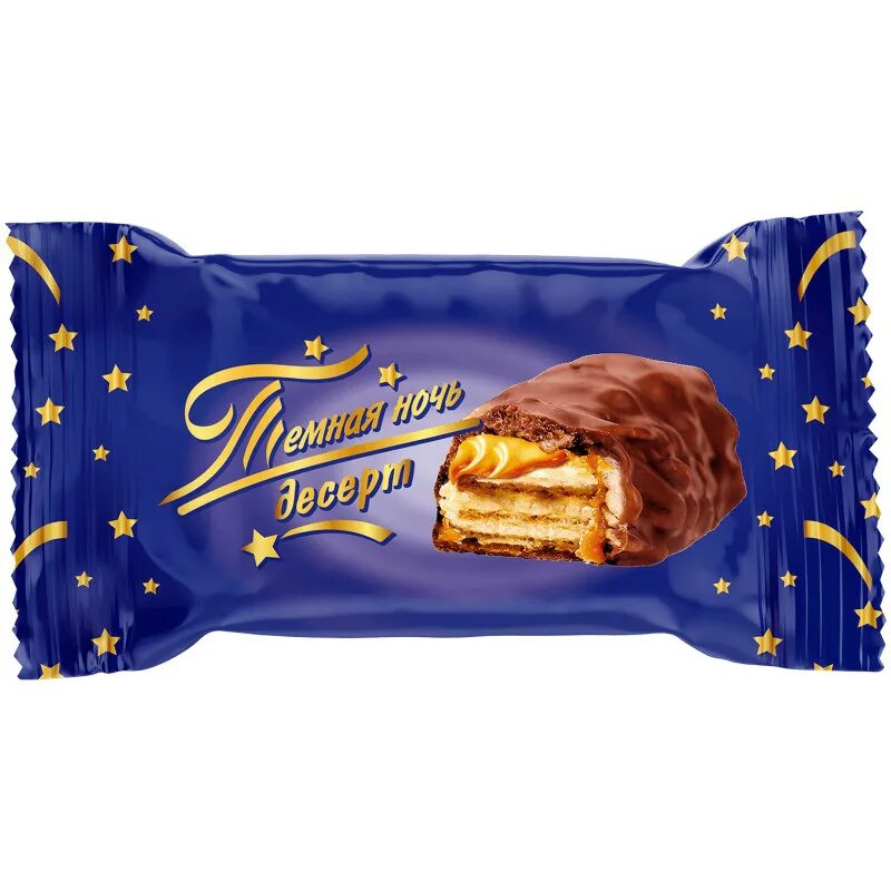 Вес конфеты темная ночь. Вес конфеты темная ночь. Конфеты невский кондитер 1кг темная ночь. Вес конфеты темная ночь. Невский кондитер.