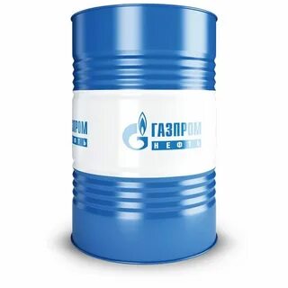 gazpromneft pneumo 32
