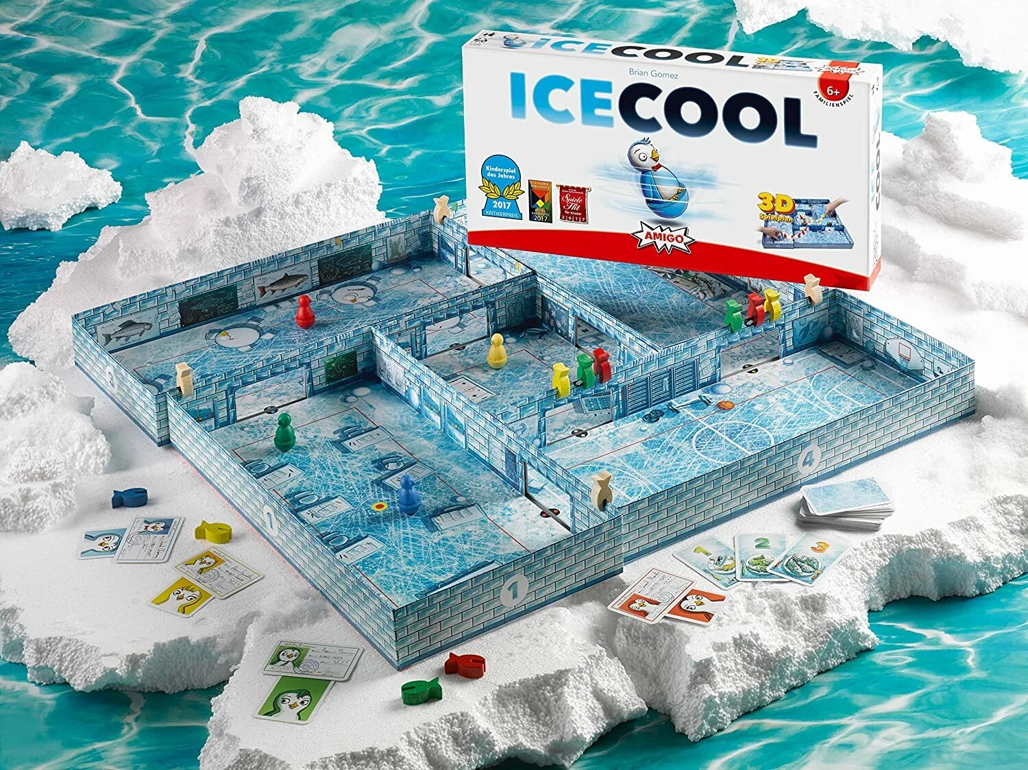 Айс-класс настольная игра. Настольная игра Ice cool 2. Ice cool. Ice cool Украина. Айс класс