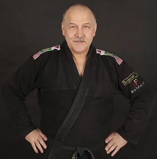Син гена