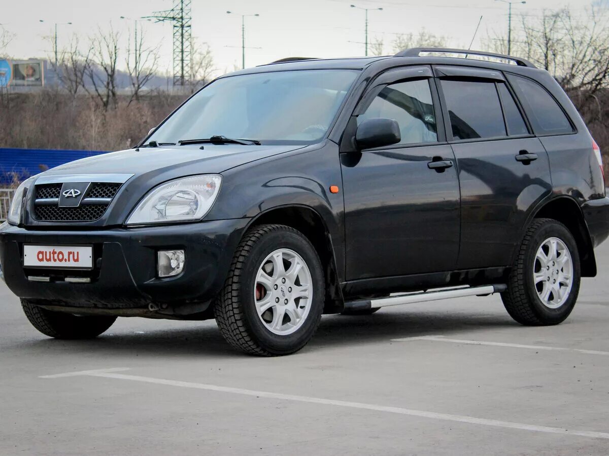 Черри тиго 11. Chery Tiggo 2011. Chery Tiggo t11. Chery Tiggo t11 черный. Черри Тигго 11.