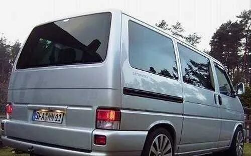 распашные двери vw t4. задняя дверь фольксваген транспортер т4. задняя дверь фольксваген транспортер т4. задняя дверь фольксваген т4. фольксваген транспортер т4.