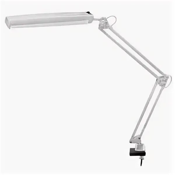 Настольная лампа arte lamp desk a5810lt-1wh. Светильник люминесцентный g23. Светильник настольный бюрократ bl-020h. Светильник nled-458-6w-w настол. Eglo basic 9228.