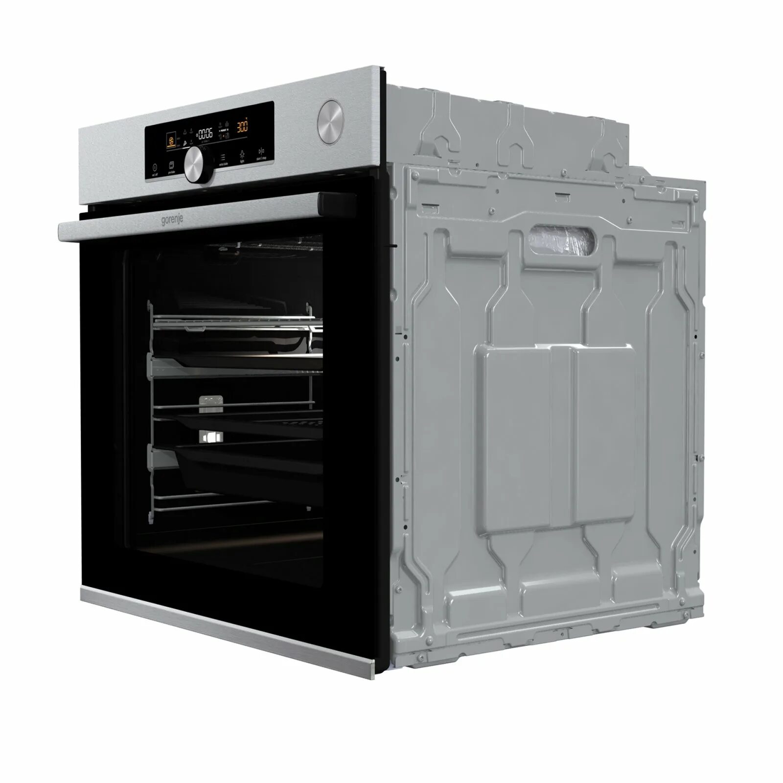 Пиролитический духовой шкаф. BSA 6747a04bg духовой шкаф. Gorenje bsa6747a04bg. Gorenje bpsa6747a08bg. Духовой шкаф bsa6747a04bg с микроволновой печью.