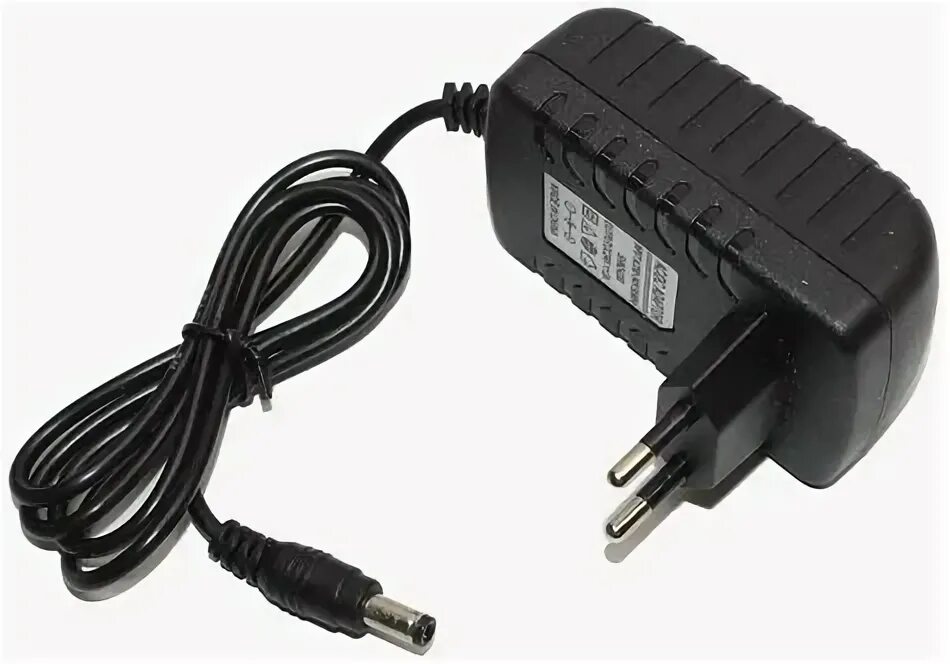 7). Mdr-20-24, блок питания, 24в,1а,24вт. Штекер блок питания 24в штрих м. Ac/dc adapter 10v 6a. 5a.