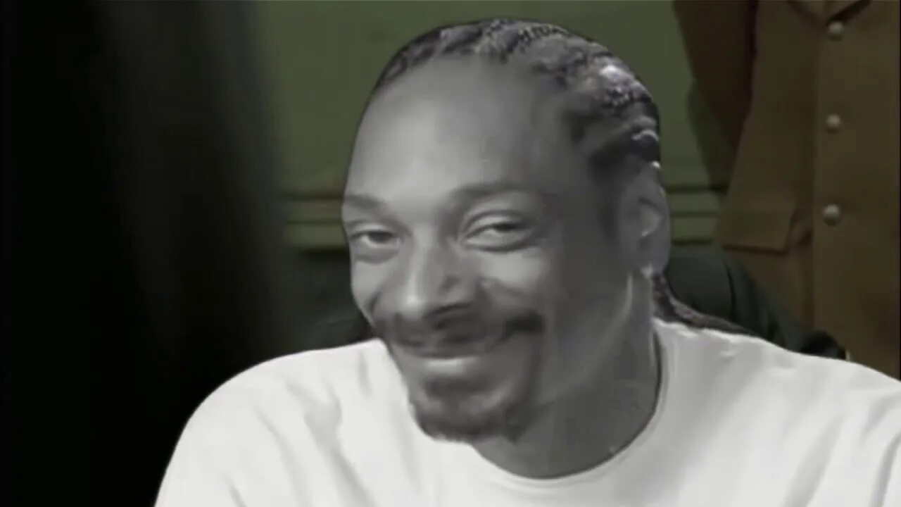 Snoop dogg drop it like it's hot. Тревога тревога перейди на снуп дога. Снуп дог мем. Снуп дог улыбка. Тревога тревога перейди на снуп дога.