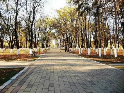 Нарткала