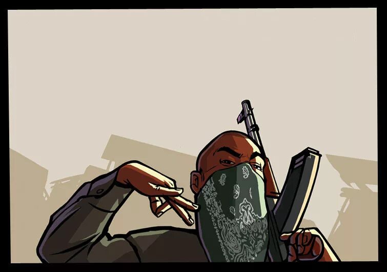 Andreas art. Gta san andreas art. гта сан андреас арты. gta sun andres arts. гта са официальные арты.
