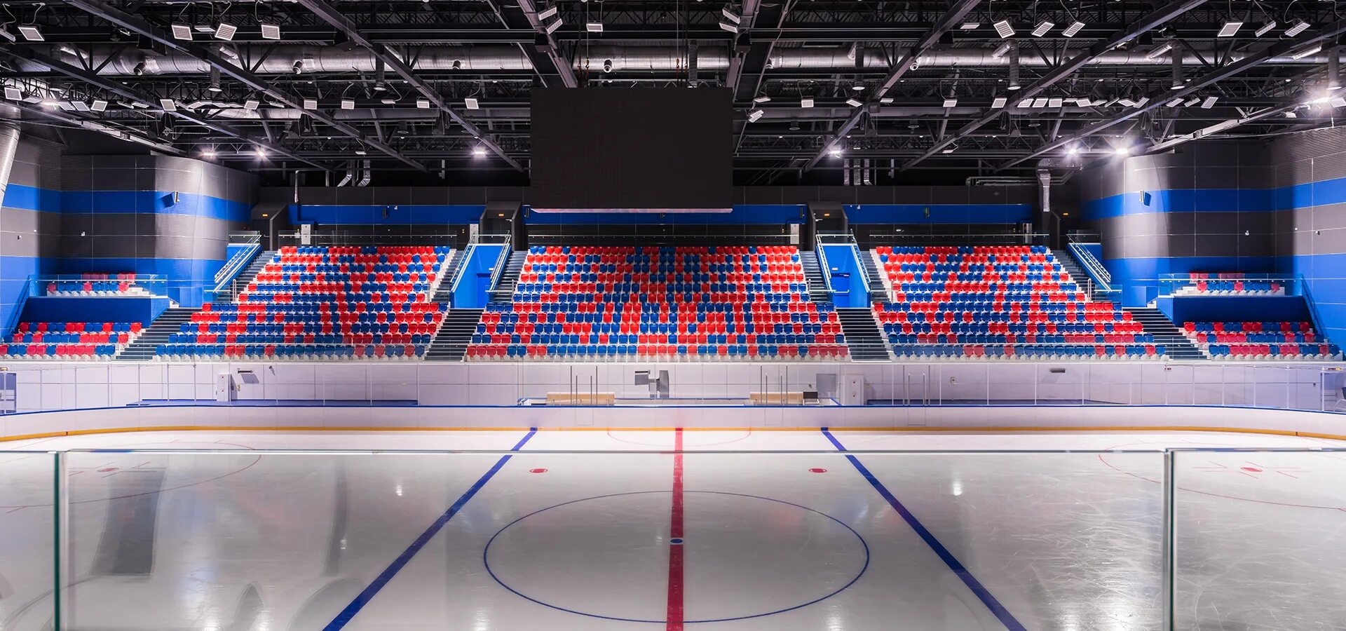 Билеты на хоккей спб ска арена купить. Ледовый дворец СКА Санкт-Петербург. СКА Арена Ледовый дворец. Хоккейная Арена СКА Санкт-Петербург. Ледовая Арена СПБ СКА.