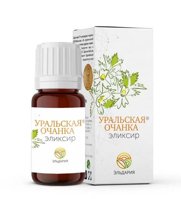 Крем вокруг глаз арго. Тоник косметический экстракт алоэ по филатову капли. Информационные капли для глаз арго. Арго для глаз. Капли для глаз в арго эликсир для глаз.