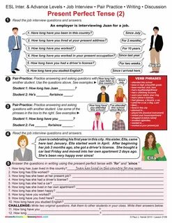 Finding a job перевод