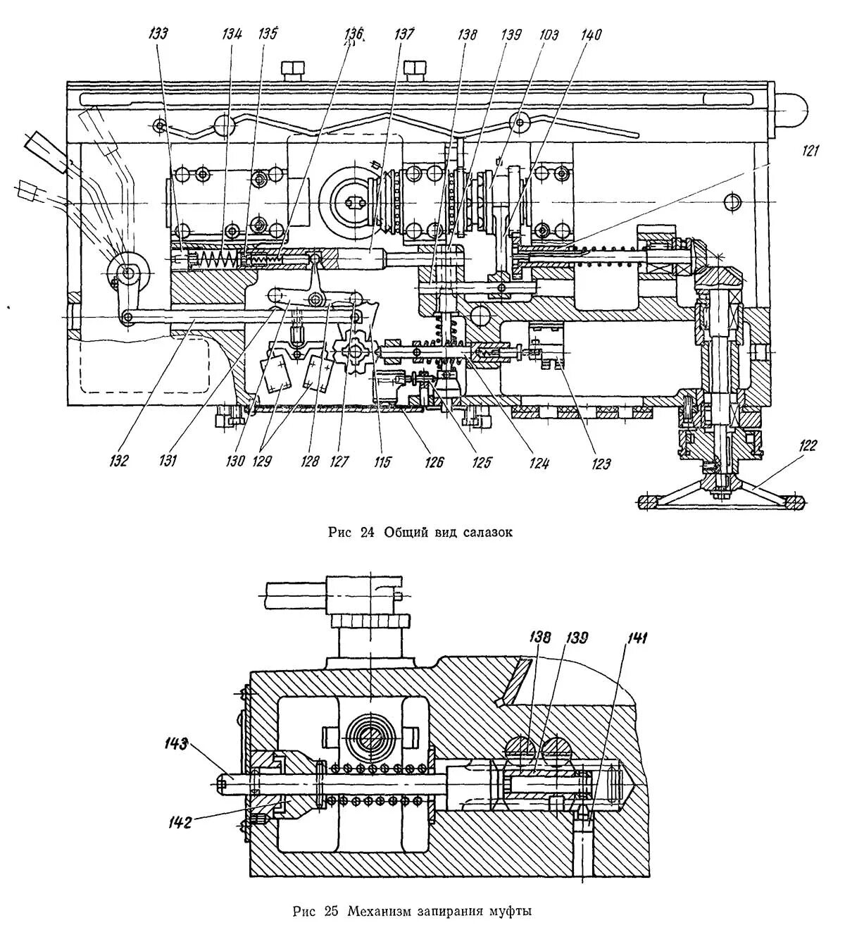 схема смазки станка 6р12. продольная подача циркуляционного станка. станок продольно фрезерный 6г605 движения резания. схема проводов на прессе двигатель подачи веревки. продольная подача фрезерного станка.