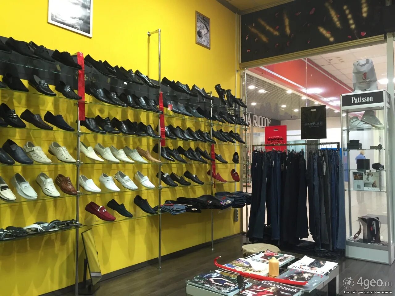 ольга зуева тату мастер спб. реалист спб. реалист екатеринбург интернет магазин. комиссионный магазин реалист. реалист спб.