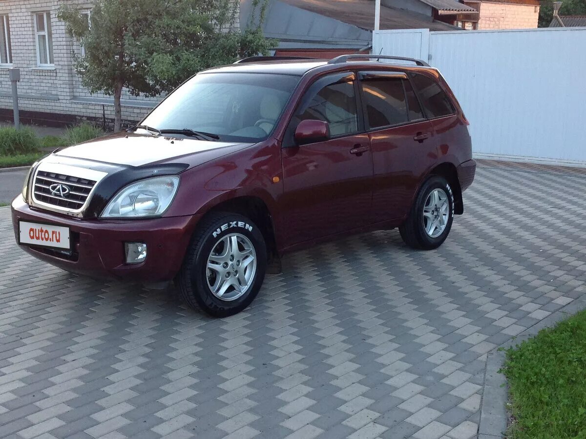 Чери тигго т11 артикул. Чери тигго т11 2013. Chery tiggo 2007 синий цвет. Машина чери тигго 11. Черри тигго 2007.