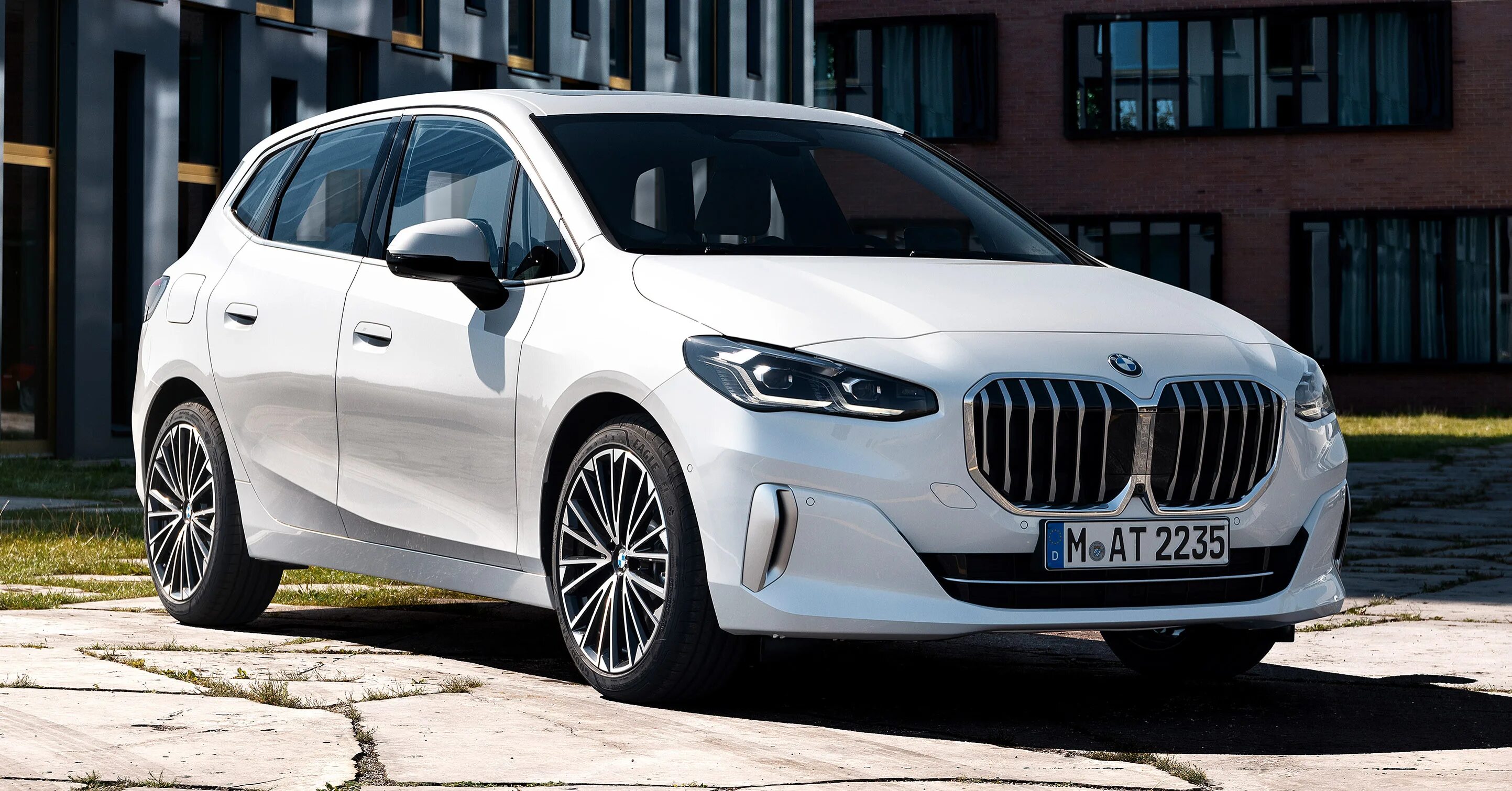 BMW Active Tourer 2022. БМВ 2 Актив Турер. БМВ Актив Турер 2021. BMW 218i Active Tourer. Бмв 2 актив