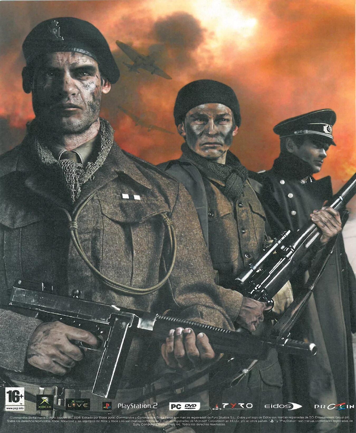 Рорабек кандидат в коммандос. Коммандос читать. Серия книг элитные войска. Коммандос читать. Кандидат в коммандос книга.