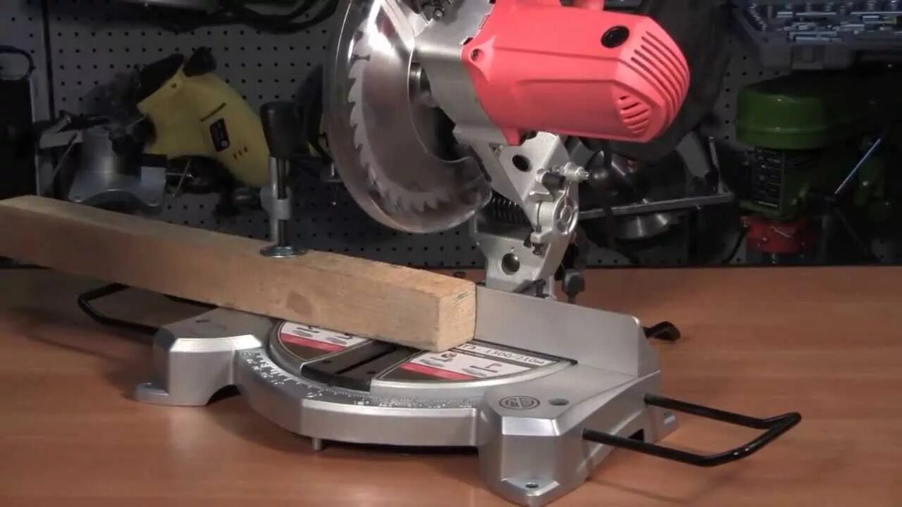 Птэ-1500/210прм. Птэ 1300. Птэ -1650/255. Птэ-1300/210м запчасти. Птэ 1300.