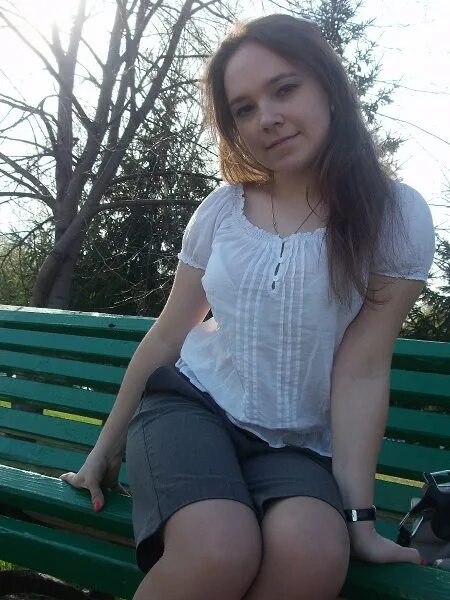 наталья беркимбаева кувандык. одноклассники кемерова. собачкина марина александровна. одноклассники кемерова. зобова людмила кемерово.