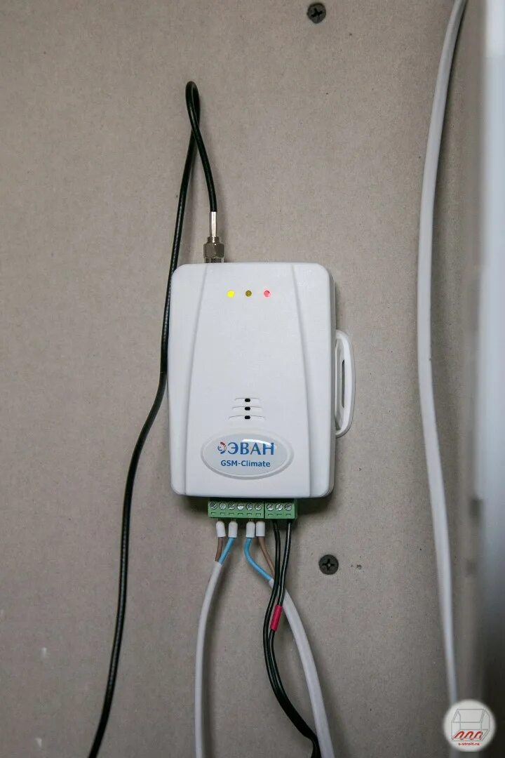 Эван GSM climate. GSM Эван Zont h-1-v. GSM модуль Zont. Котел Эван GSM climate. Zont 1v 02