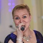 Группа коврова