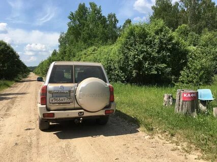 Село смоленское погода на 10