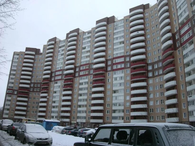 7 спб. Индекс санкт петербург вавиловых. Индекс санкт петербург вавиловых. 1 - 528- кп80 эк. Индекс санкт петербург вавиловых.