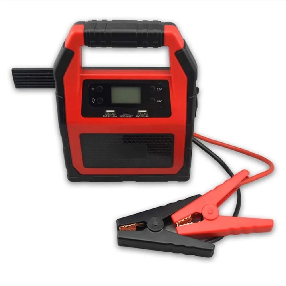 Пуско зарядное для грузового автомобиля. Jump Starter 24v. Jump Starter 12/24v. Бустер Carku.