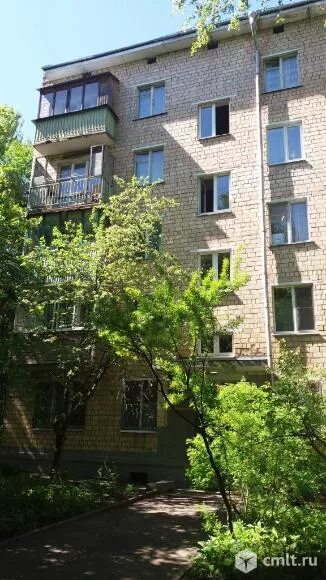 2 новорублевская улица 1. Рублево 2 новорублевская. 1. Новорублевская 2. Посёлок рублёво, 2-я новорублёвская улица, 15к1.