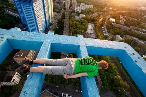 Самовыпил
