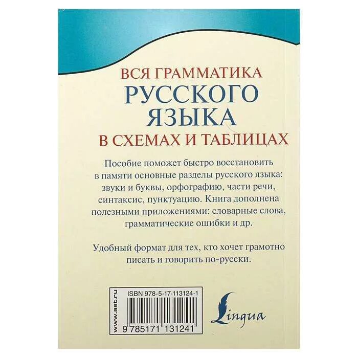 Русский язык как иностранный вишняков с. Грамматика для иностранцев. Русский язык для начинающих грамматика. Грамматика для иностранцев. Грамматика для иностранцев.