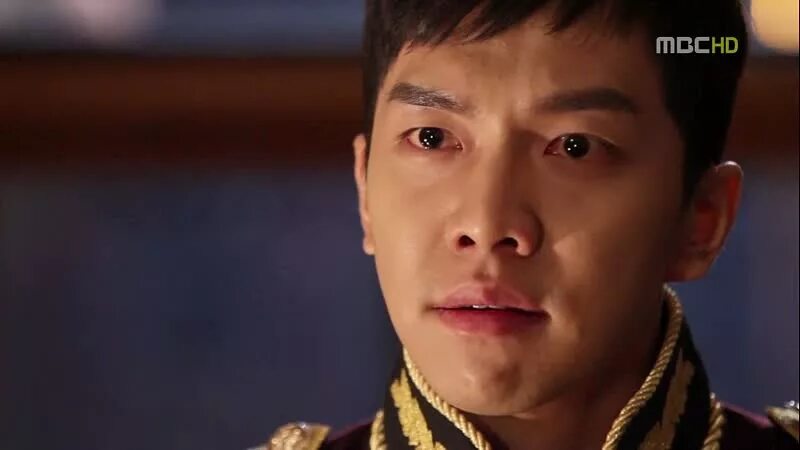 ха джэ-сук муж. чон джэ ын актриса. ха джэ-сук худая. ха джэ сук. ха чжэ сук.