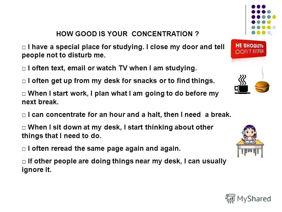 Often текст. Often текст. Often текст. Often the weeknd. Often the weeknd.