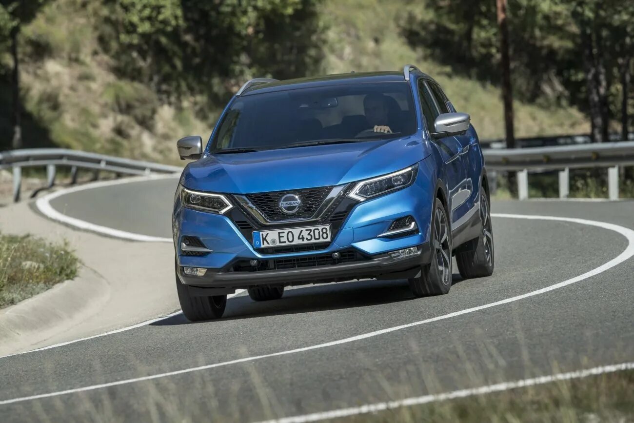 Nissan qashqai 2020. Nissan qashqai 2023. Ниссан кашкай 2019. Nissan qashqai 2019 год. Nissan qashqai 2019.