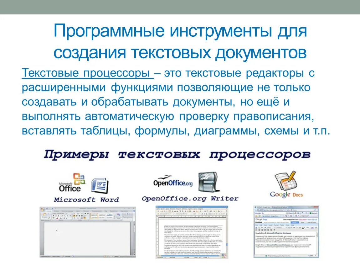 Создание текстового документа. Что такое формирование текстового документа. Формирование документов в текстовых редакторах. Это. Текстовые документы и текстовые процессоры. Текстовой редактор это приложение для создания