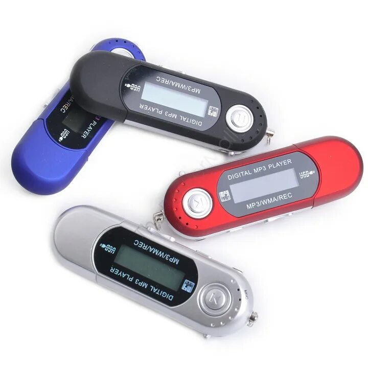 MP 3 плеер LPLAYER 4gb. USB mp3-плеер TECHSHOW. USB mp3 плеер Wii u. USB плеер Philips 4gb. Usb mp3 купить