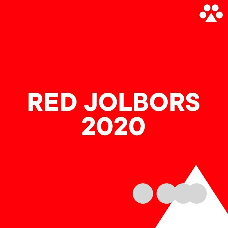 Kazu makino of blonde redhead. студия звукозаписи интерьер. Red head sound студия дубляжа. Profession на английском языке. семейный план red head sound.