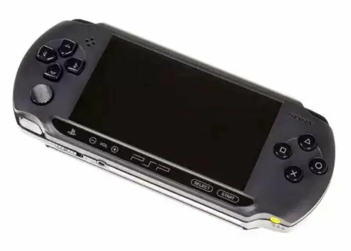 Тула купить приставку. Sony PSP 1008. PSP e1003. PSP 1008 Slim. PSP 3080.