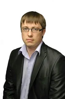 Малиновский город