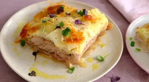 Мясо по орловски рецепт