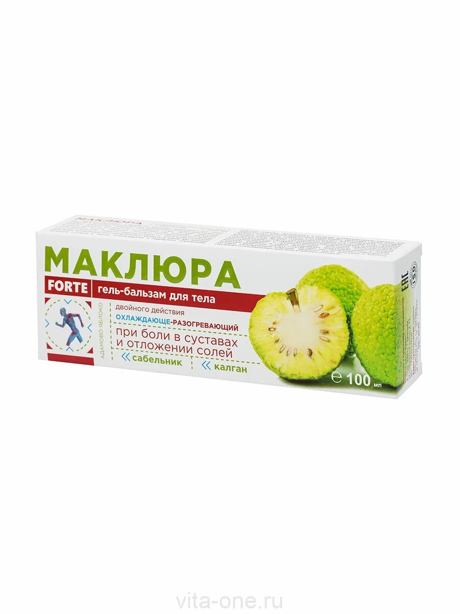 Маклюра орто+ крем-бальзам. Маклюра гель для вен. Маклюра гель для вен. Маклюра гель для вен. Крымский травник маклюра от варикоза.
