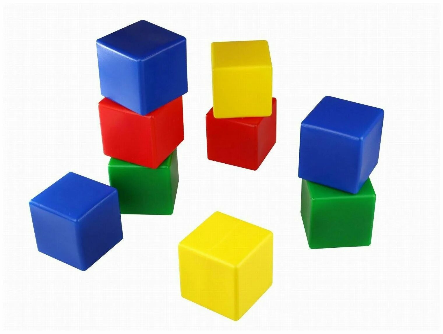Кубики большие цена. Комплект для кубиков28112w. Кубики пластмассовые. Кубик пластиковый. Кубики детские пластмассовые.