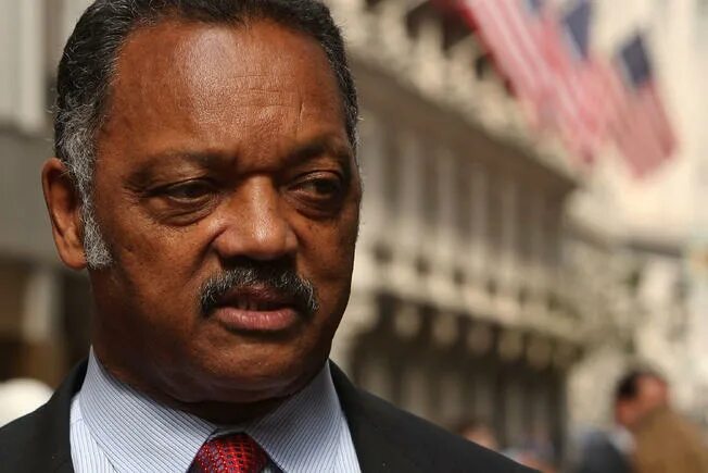 Джесси джексон. Jesse Jackson. Mike Jackson SR.. Jesse Jackson snubbed. Джесси Джексон в молодости.