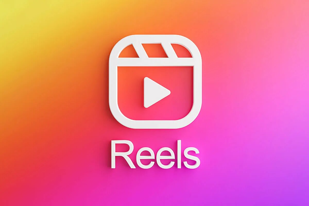 Reels в инстаграме фото. Reels это. Reels инстаграм. Съемка reels. Reels это.