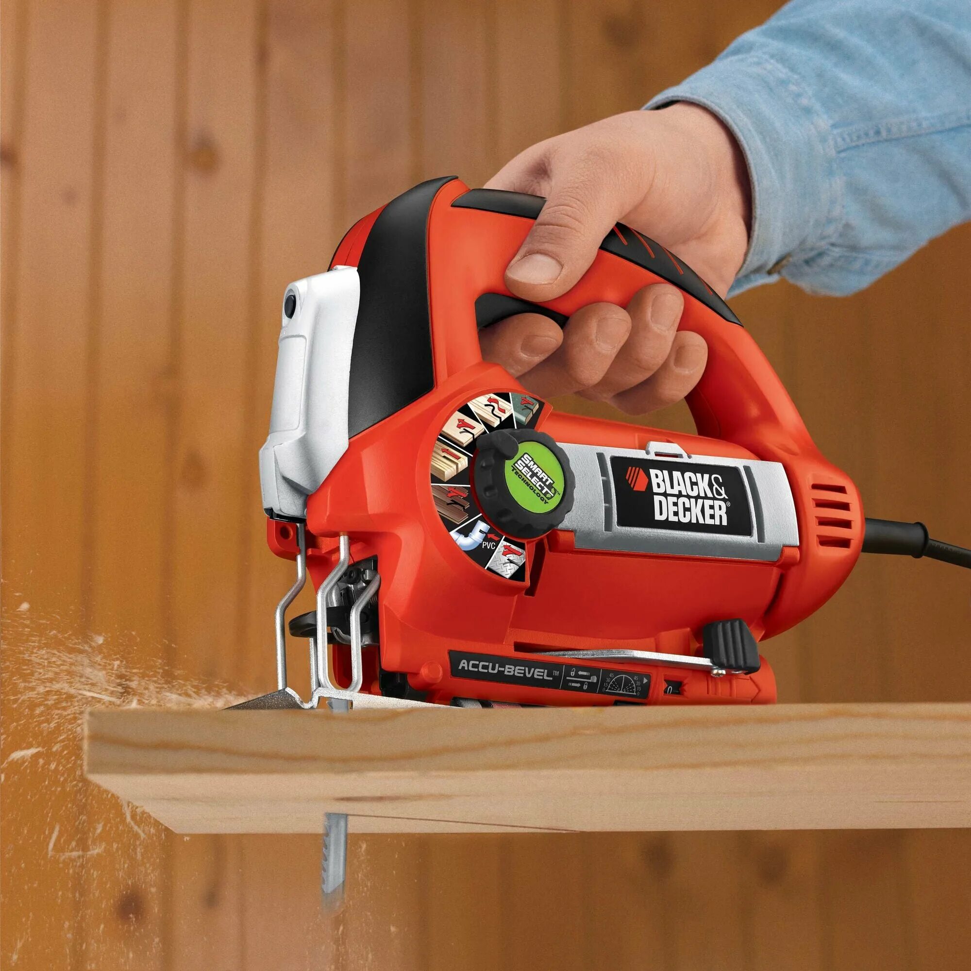 Пила лобзиковая электрическая. Лобзик black decker. рейсмус black+decker. jigsaw инструмент. циркулярная пила по дереву black decker.
