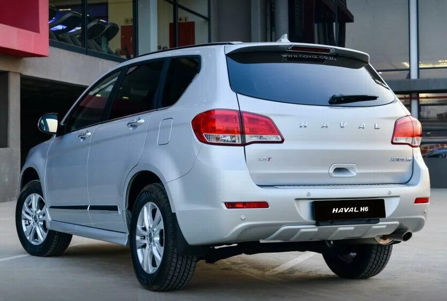 Хавал м6 отзывы владельцев. Машина хавал н6. haval 6. машина хавал 6. хавал н6 тест.