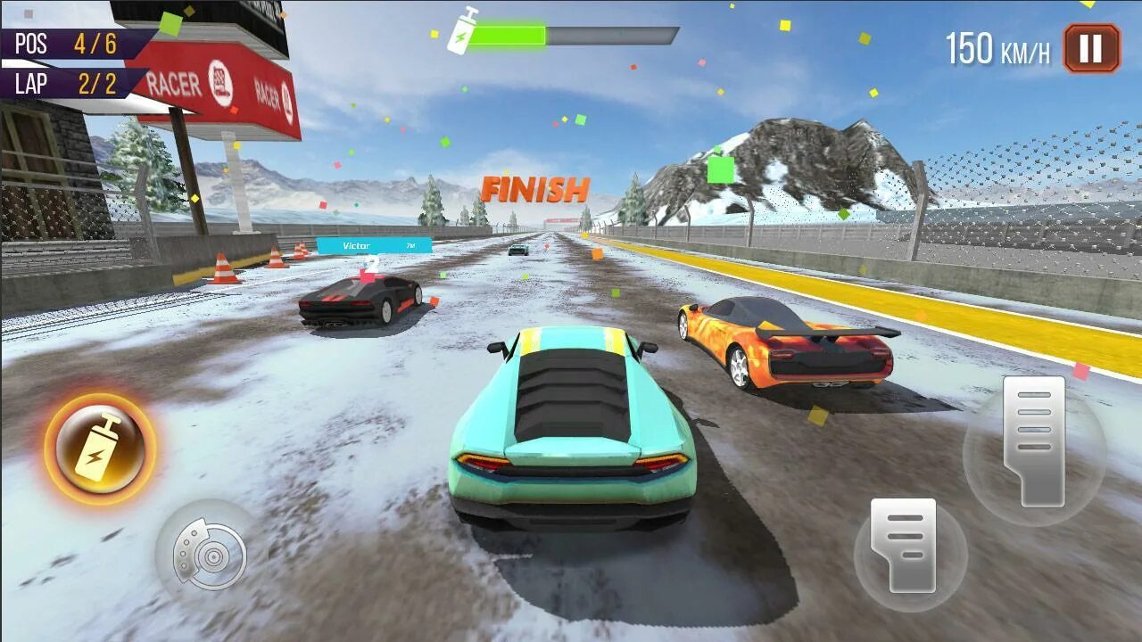 UI гонки. Racing Master. Рейсинг мастер андроид. Игра Race Master. Race master 3d car много денег